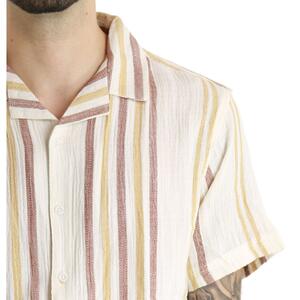 CAMICIA ISAI SOLID - Mad Fashion | img vers.300x/